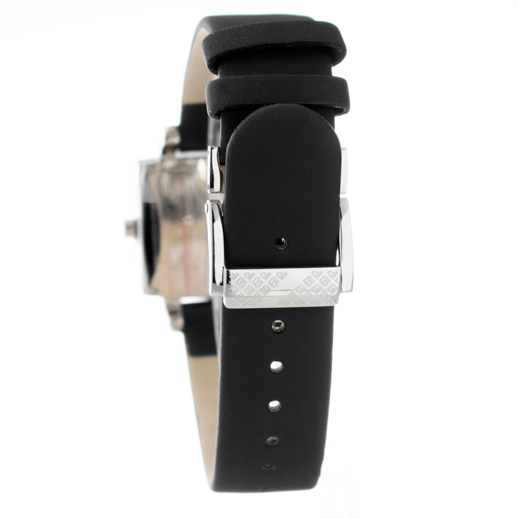 Laura Biagiotti LB0013M-01 Heren Horloge 35mm sold by Watch2Day product image thumbnail 2
