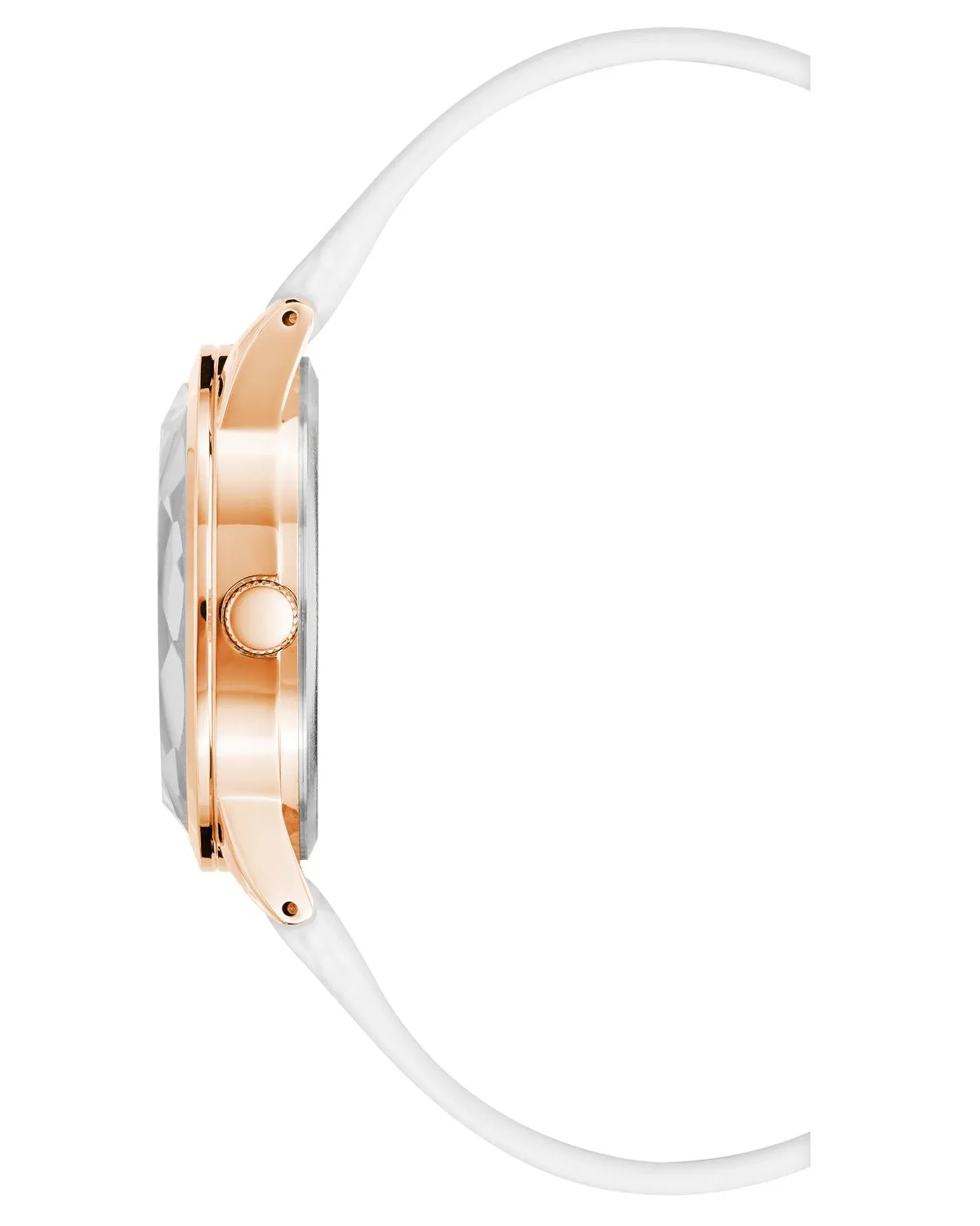 Juicy Couture JC1300RGWT Dames Horloge 35mm sold by Watch2Day product image thumbnail 2