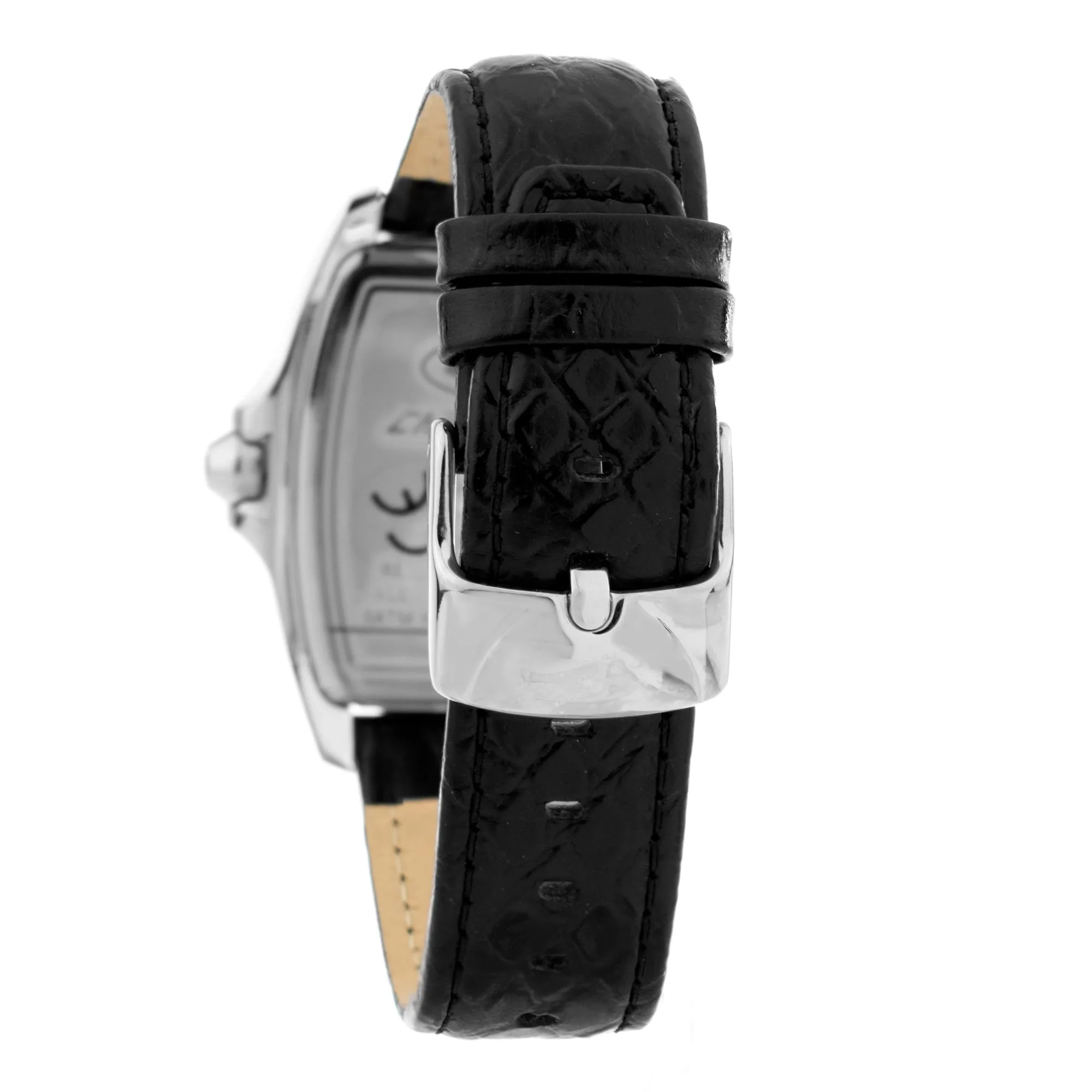 Chronotech CT7896M-103 Heren Horloge 40mm sold by Watch2Day product image thumbnail 2