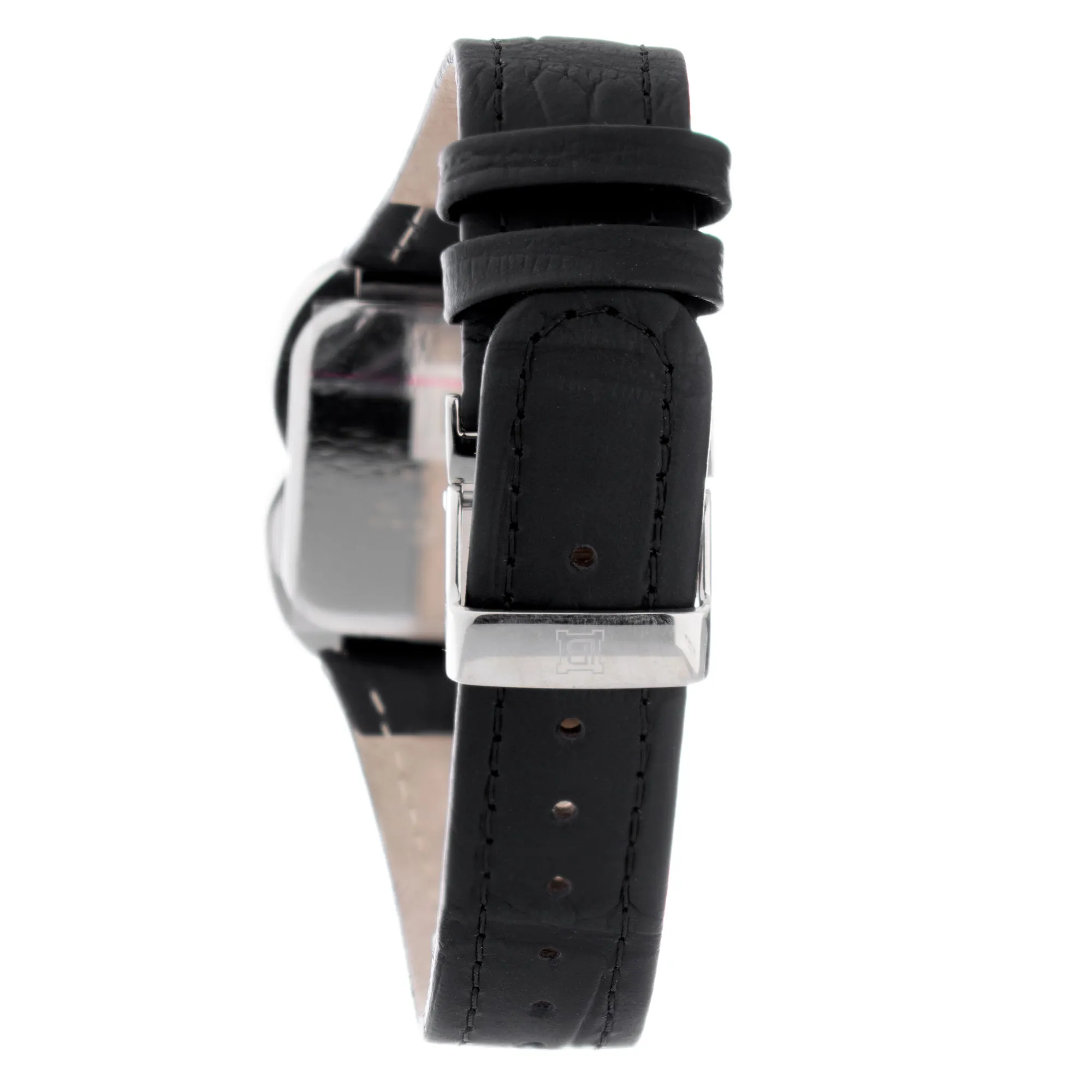 Laura Biagiotti LB0001L-01Z Dames Horloge 33mm sold by Watch2Day product image thumbnail 2
