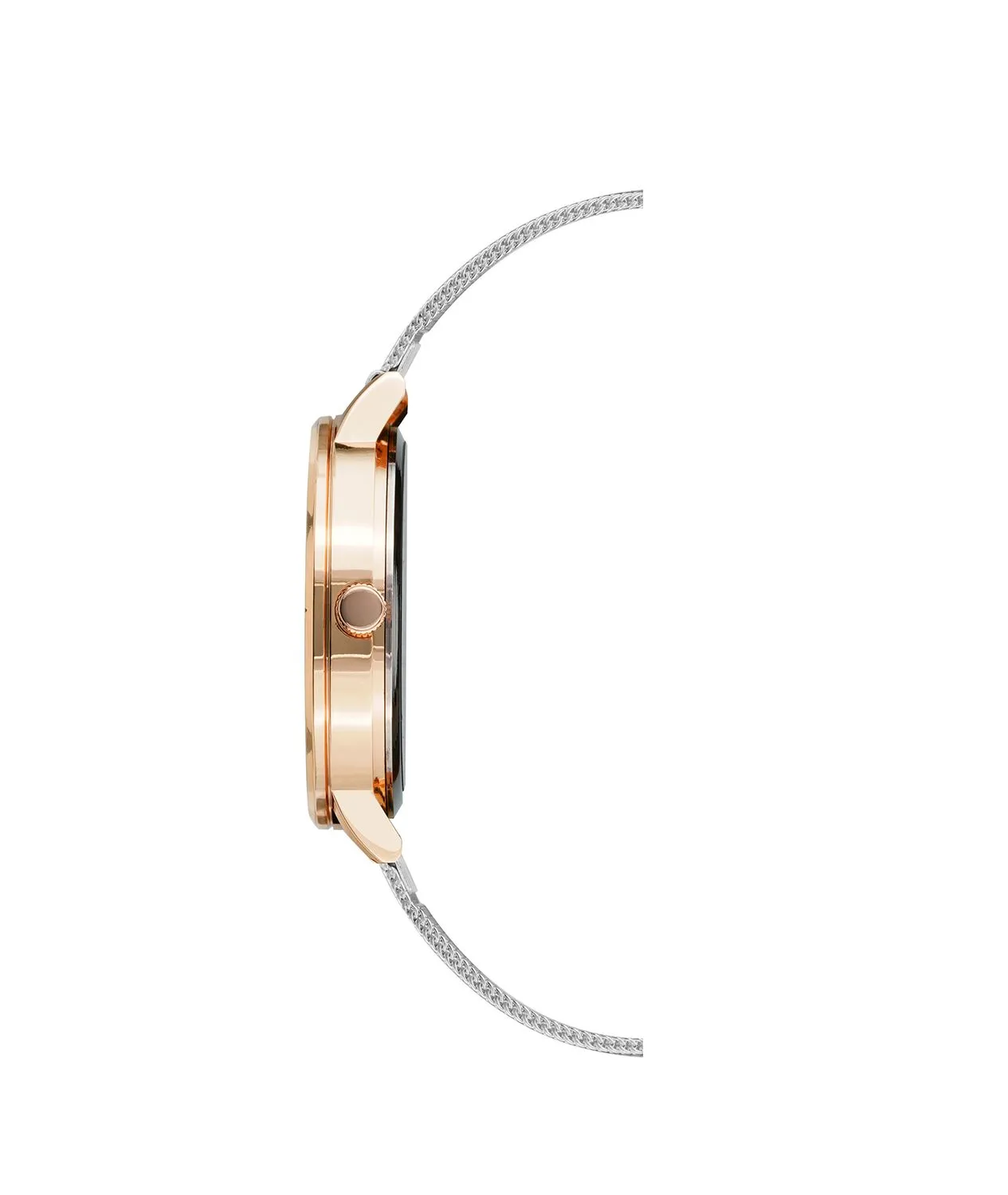 Juicy Couture JC1241SVRT Dames Horloge 38mm sold by Watch2Day product image thumbnail 3