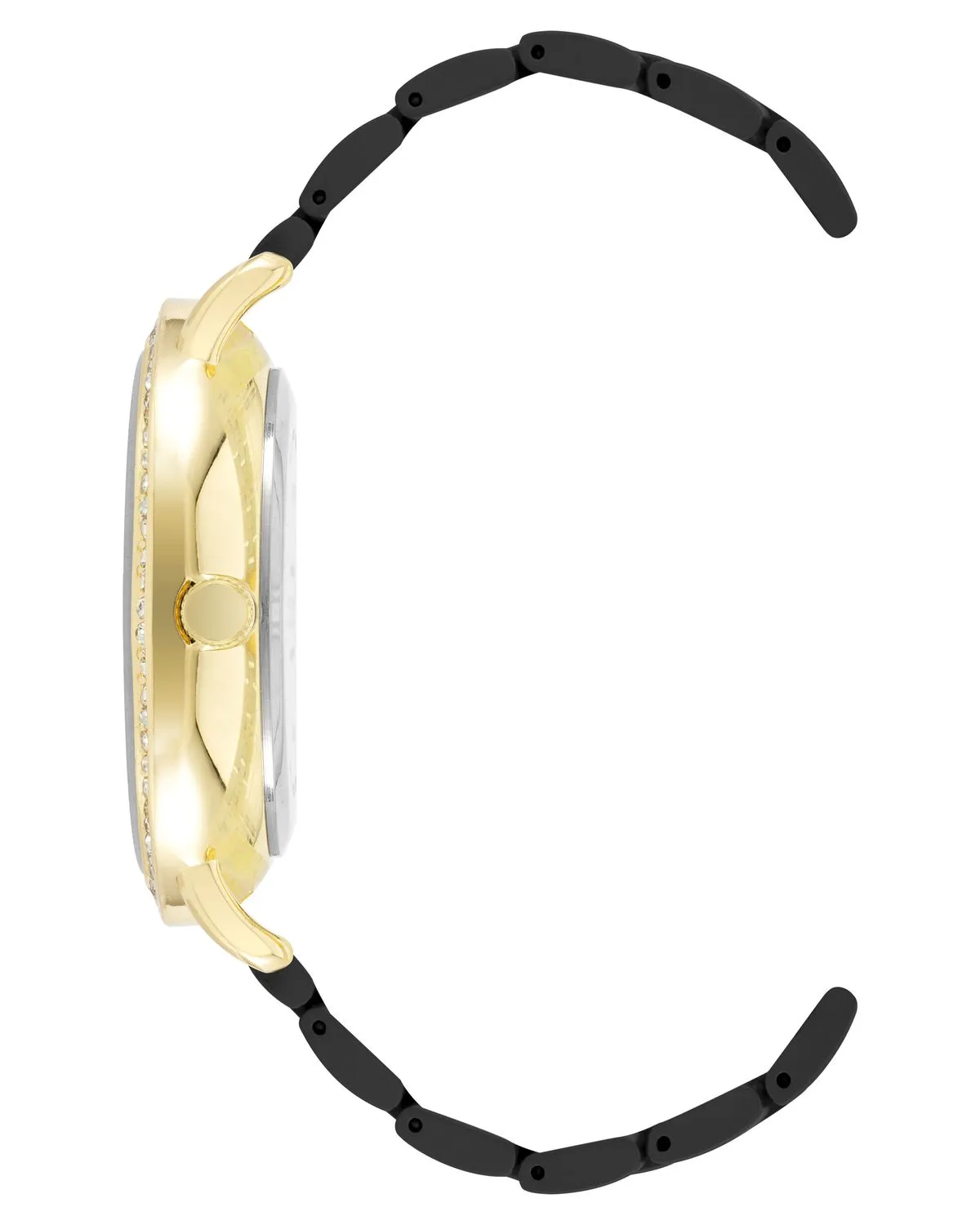 Juicy Couture JC1310GPBK Dames Horloge 36mm sold by Watch2Day product image thumbnail 2