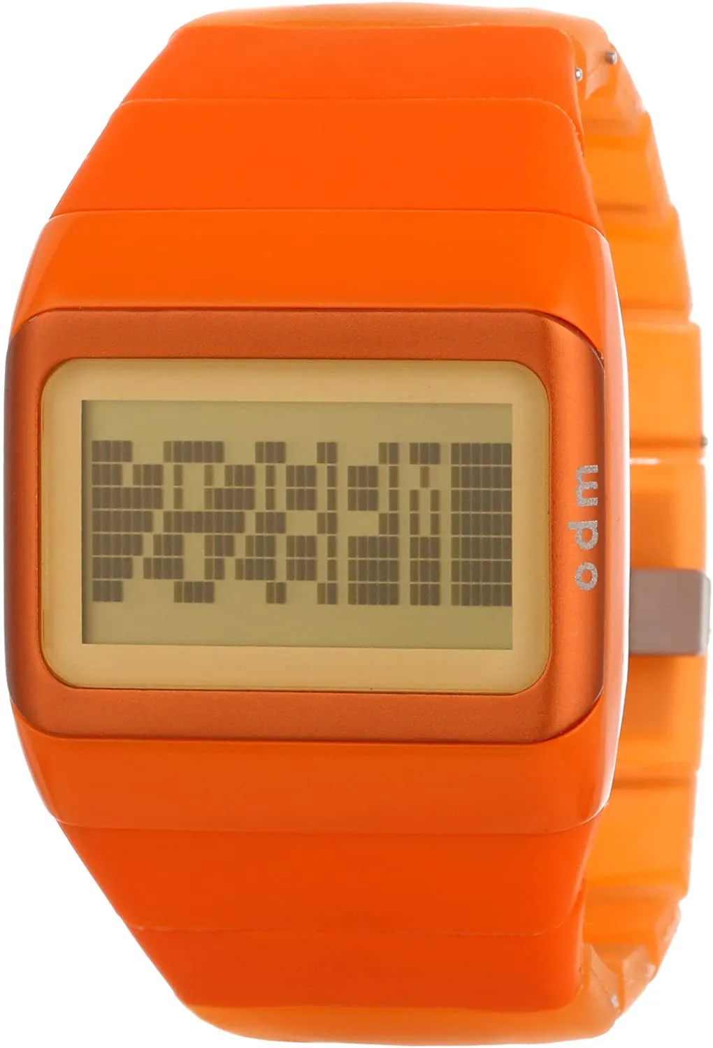 Odm SDD99B-6 Unisex Horloge 43mm sold by Watch2Day