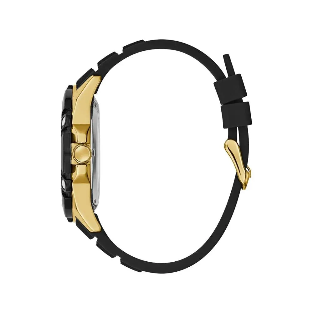 Guess GW0061G2 Heren Horloge 47mm 5 ATM sold by Watch2Day product image thumbnail 2