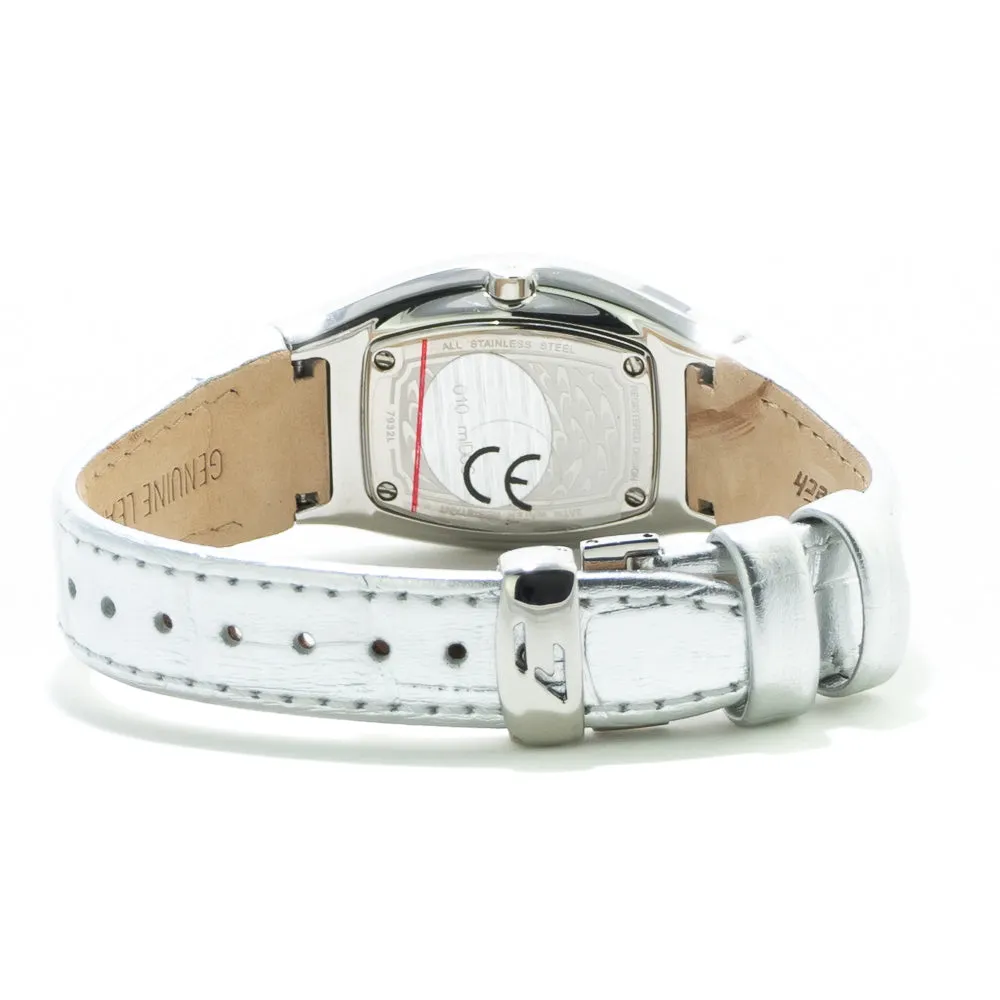 Chronotech CT7932L-52 Dames Horloge 27mm sold by Watch2Day product image thumbnail 2