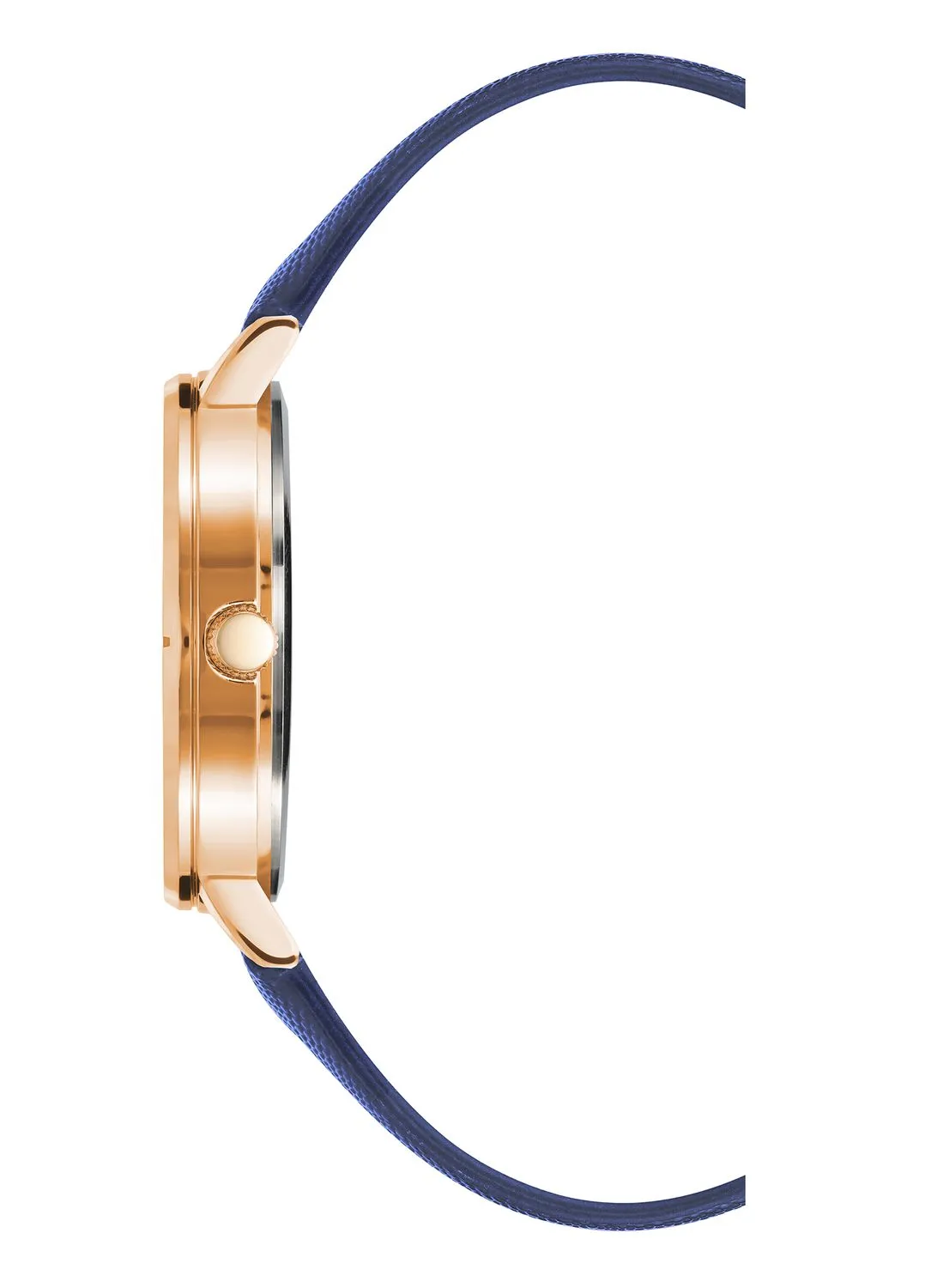 Juicy Couture JC1264RGNV Dames Horloge 38mm sold by Watch2Day product image thumbnail 3