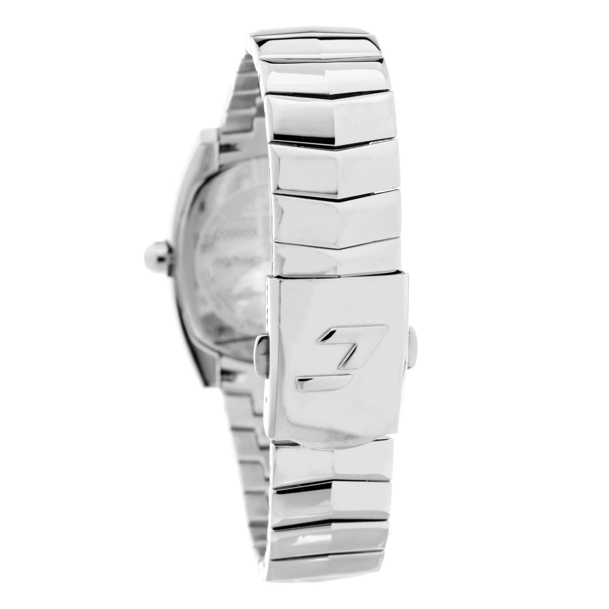 Chronotech CT7964L-01M Dames Horloge 34mm sold by Watch2Day product image thumbnail 2