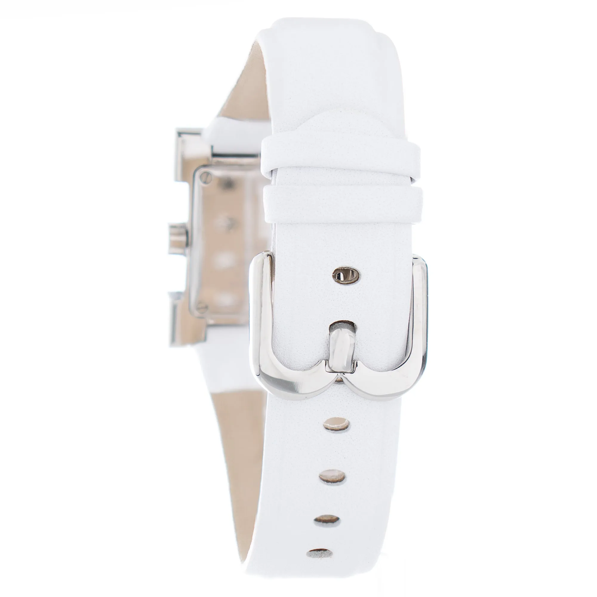 Laura Biagiotti LB0038L-02 Dames Horloge 28mm sold by Watch2Day product image thumbnail 2