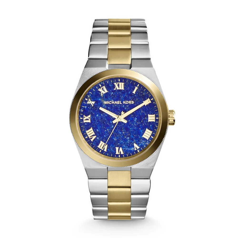 Michael Kors MK5893 Dames Horloge 38mm sold by Watch2Day