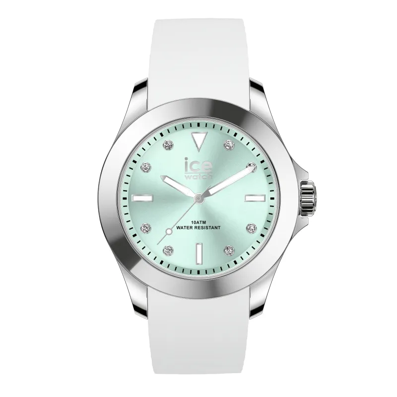 Ice 20381 Unisex Horloge 40mm 10 ATM made by Watch2Day