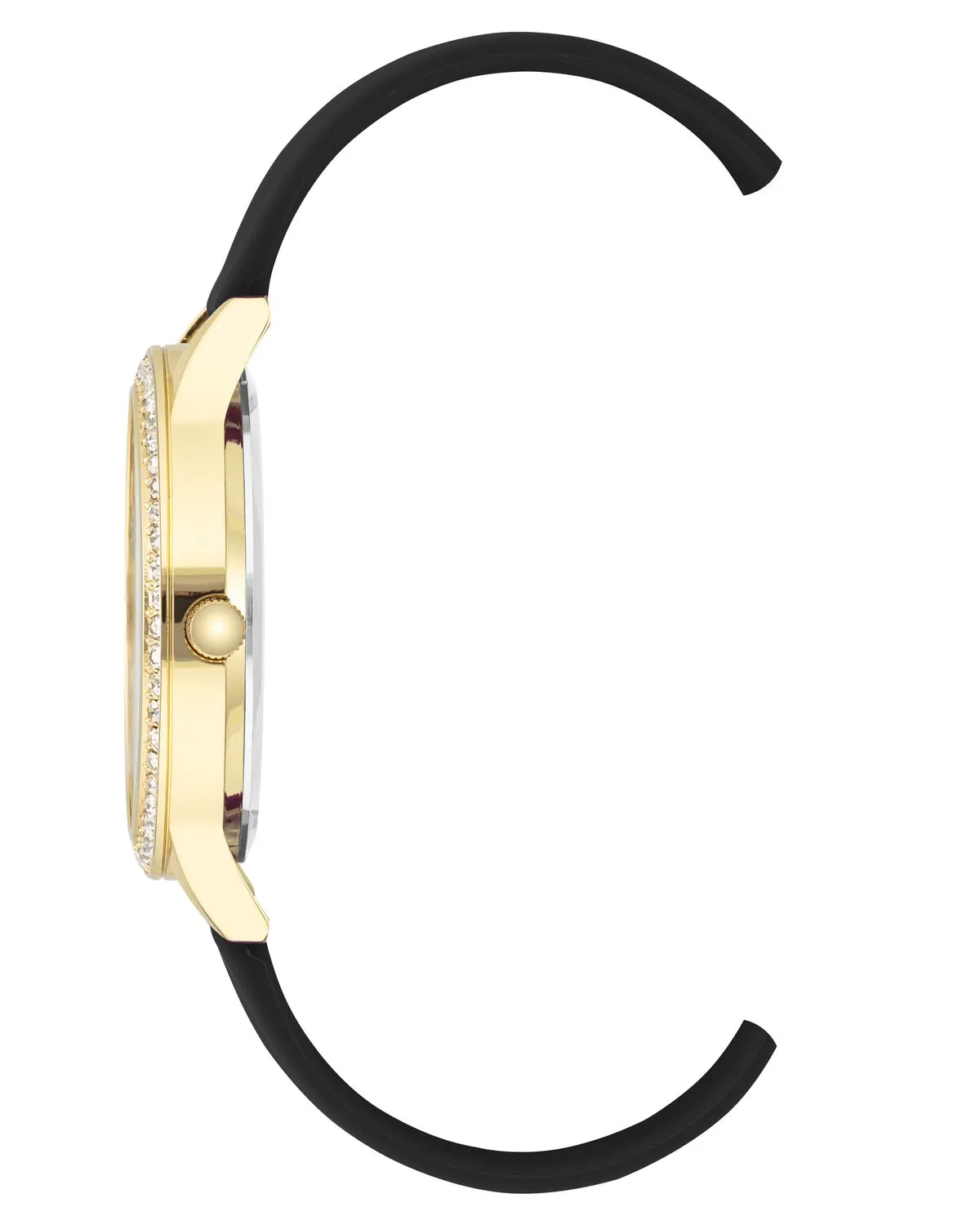 Juicy Couture JC1342GPBK Dames Horloge 38mm sold by Watch2Day product image thumbnail 2