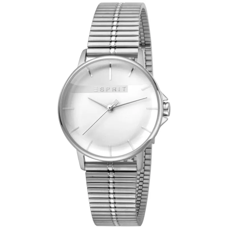 Esprit ES1L065M0065 Dames Horloge 32mm made by Watch2Day