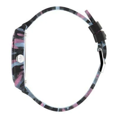 Adidas AOST22569 Unisex Horloge 38mm 5 ATM sold by Watch2Day product image thumbnail 3