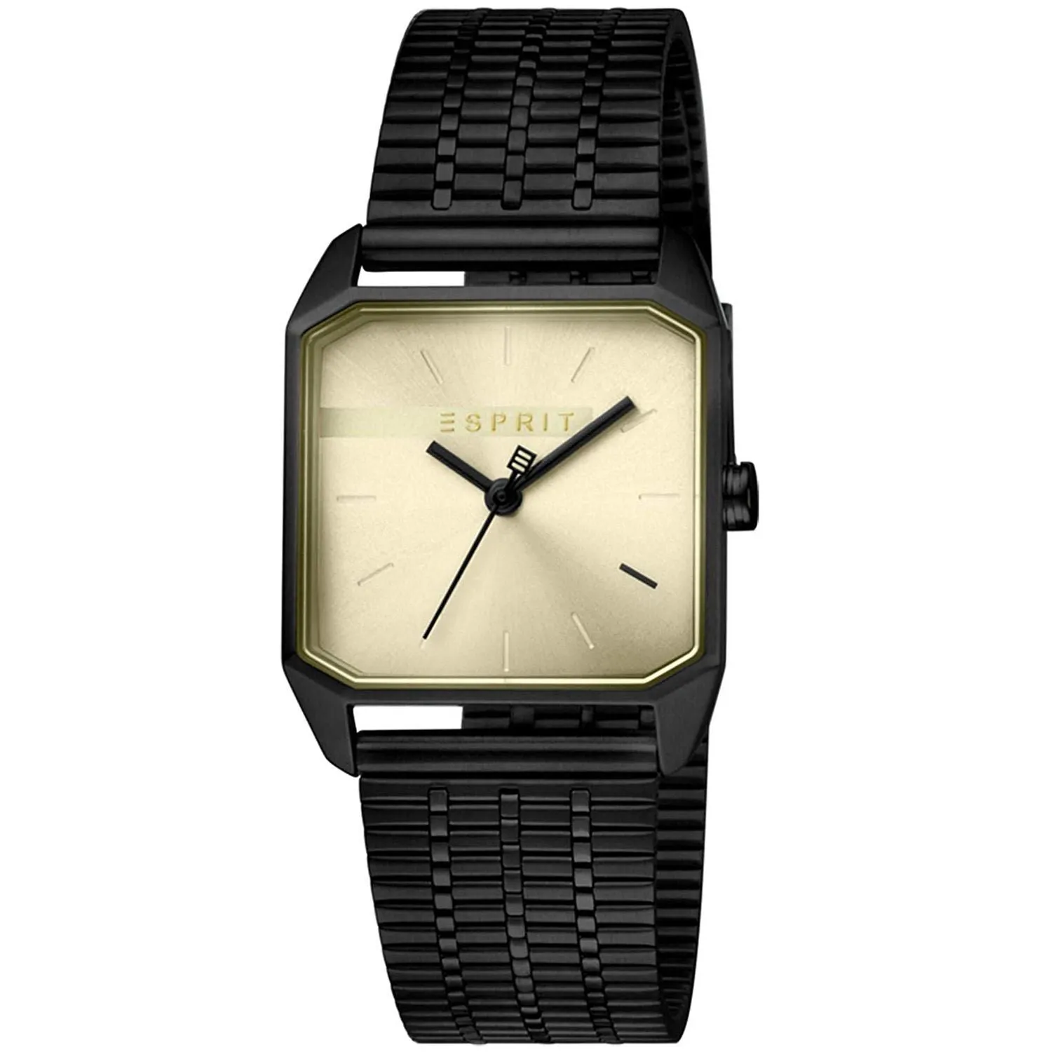 Esprit ES1L071M0045 Dames Horloge 29mm sold by Watch2Day