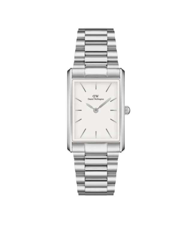 Daniel Wellington DW00100701 Dames Horloge 35mm 3 ATM made by Watch2Day