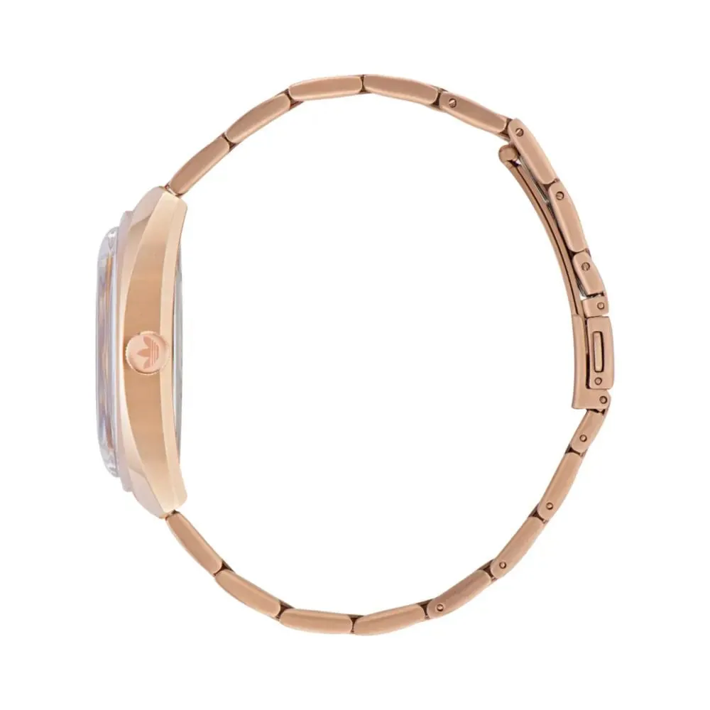 Adidas AOFH23009 Dames Horloge 39mm 5 ATM sold by Watch2Day product image thumbnail 2