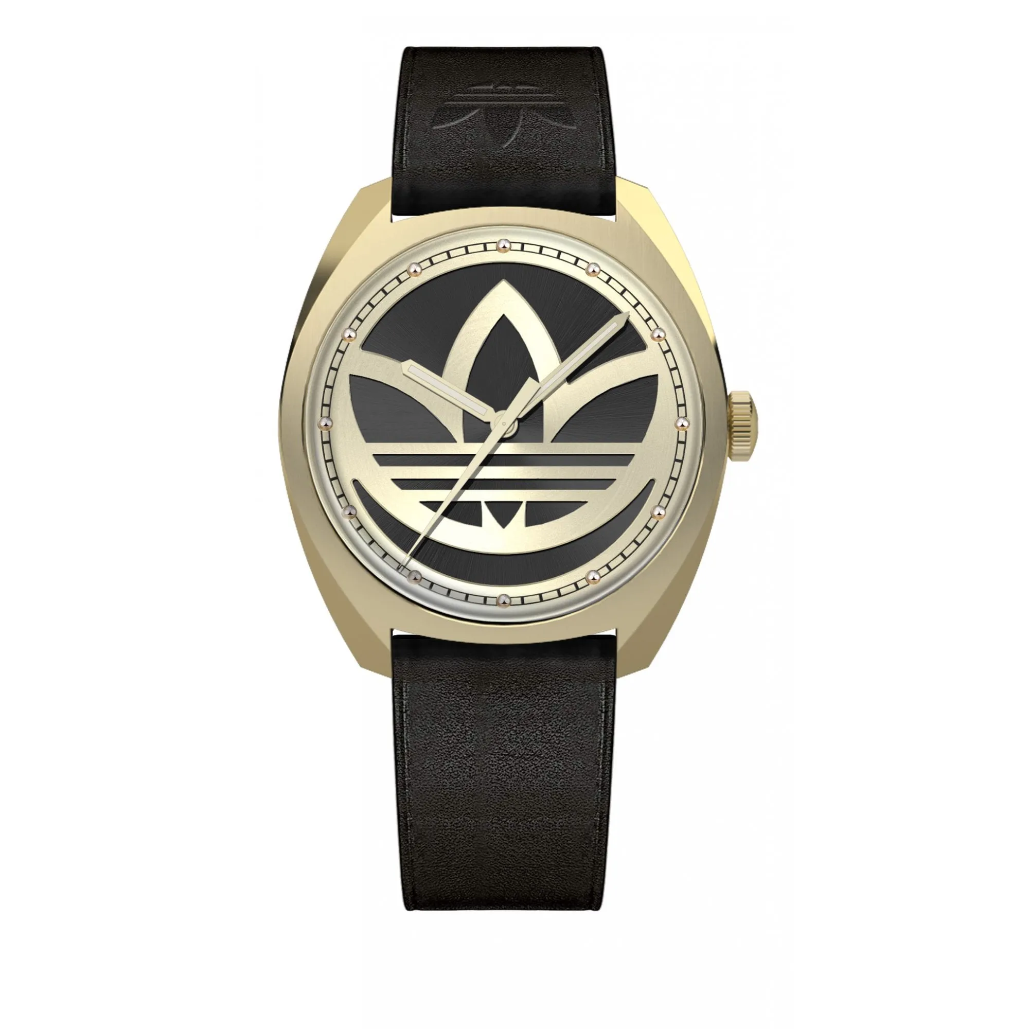 Adidas AOFH22512 Dames Horloge 39mm 5 ATM sold by Watch2Day