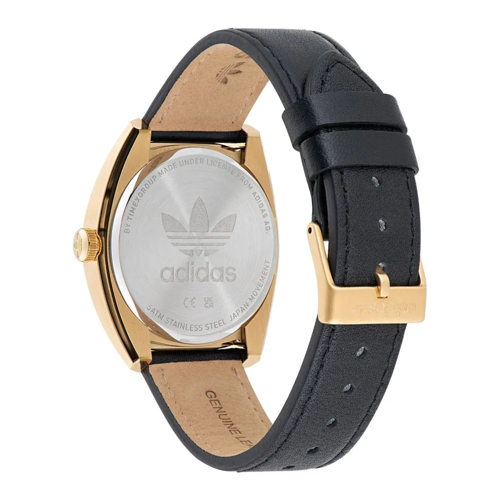 Adidas AOFH22512 Dames Horloge 39mm 5 ATM sold by Watch2Day product image thumbnail 2