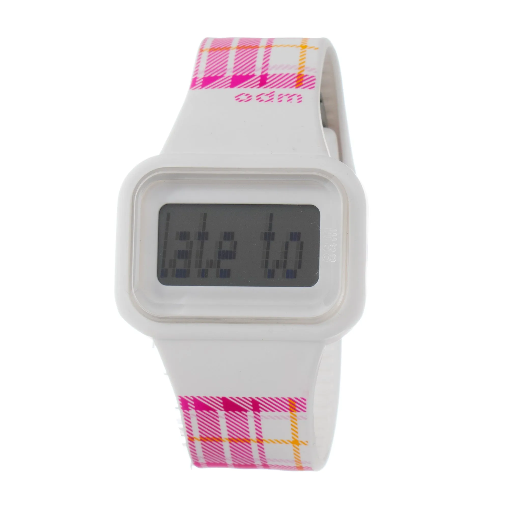 Odm DD125-22 Unisex Horloge 35mm 1 ATM sold by Watch2Day