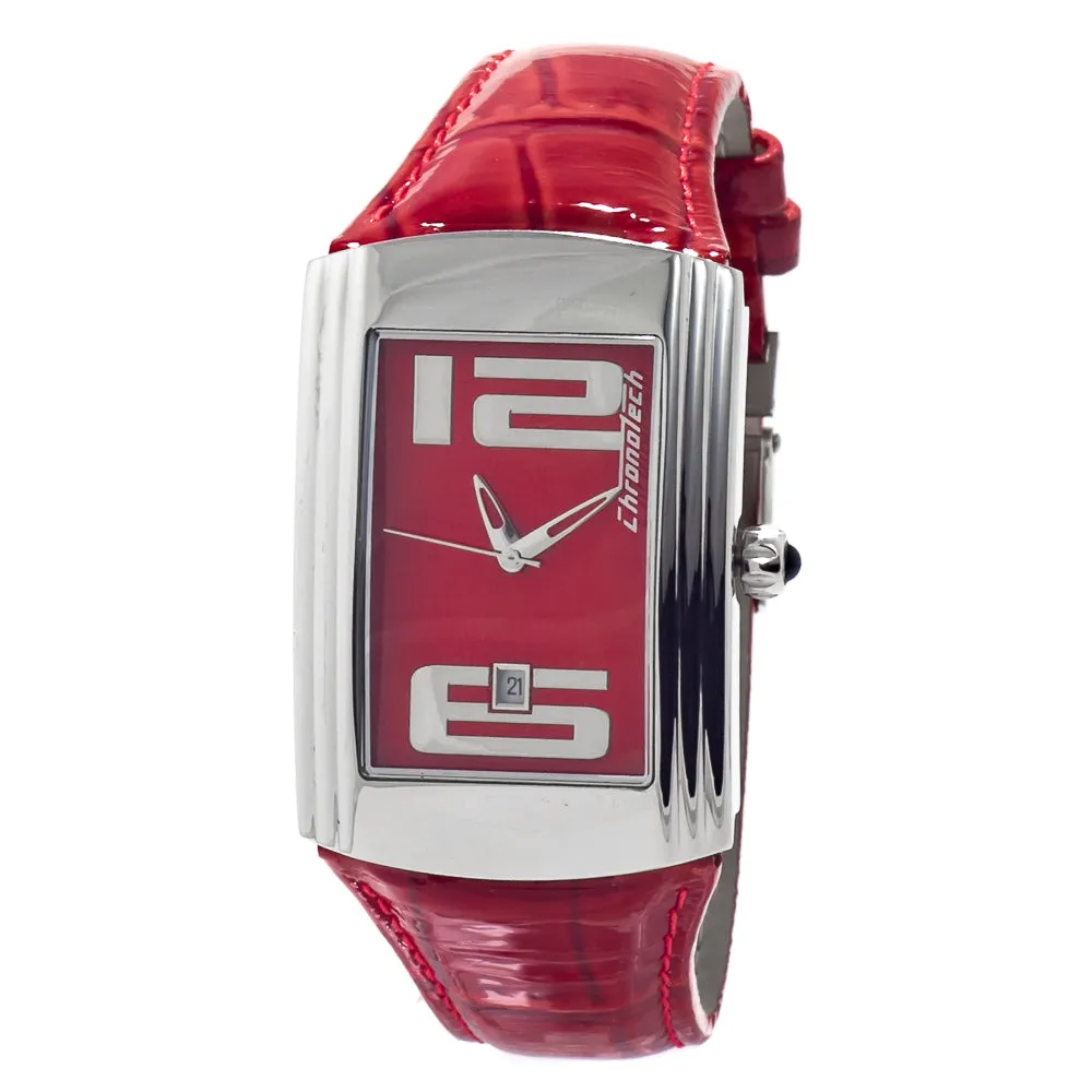 Chronotech CT7017M-05 Unisex Horloge 33mm sold by Watch2Day
