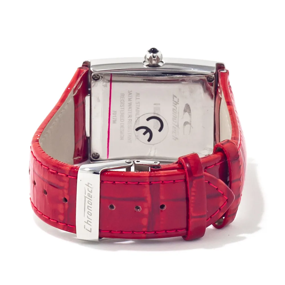 Chronotech CT7017M-05 Unisex Horloge 33mm sold by Watch2Day product image thumbnail 2