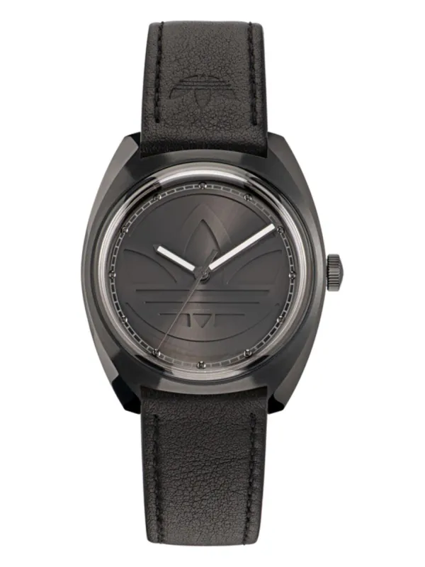 Adidas AOFH22514 Dames Horloge 39mm 5 ATM made by Watch2Day