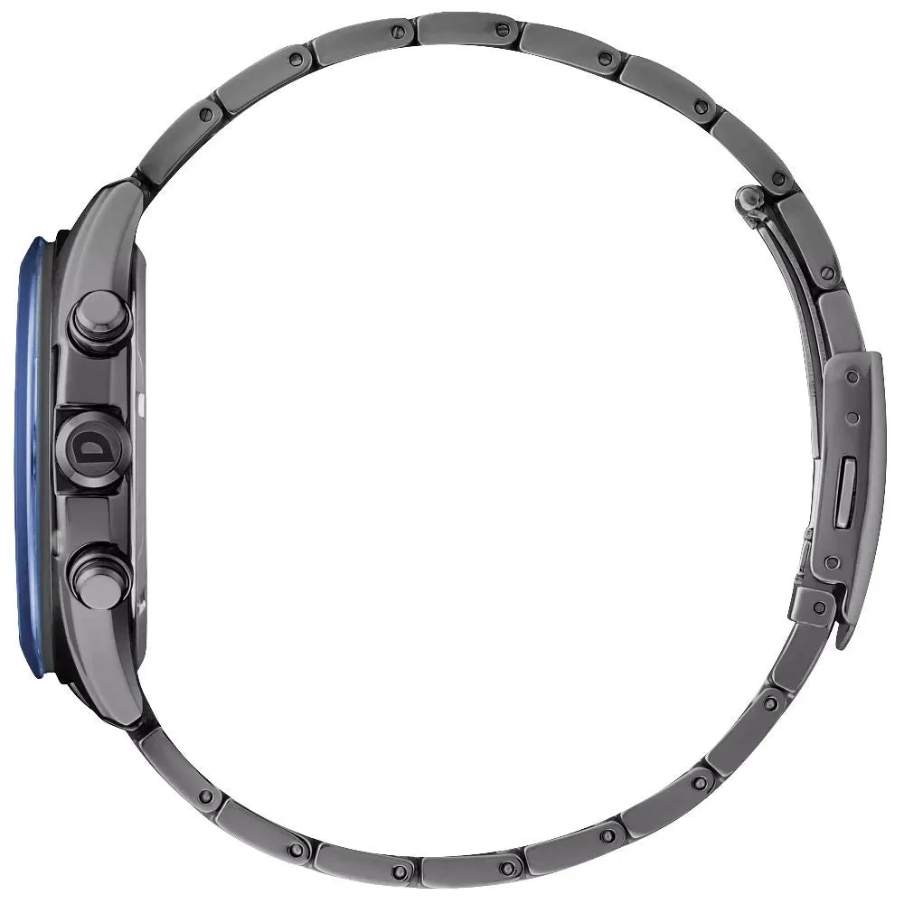 Citizen CA0438-52E Heren Horloge 41mm 10 ATM sold by Watch2Day product image thumbnail 2