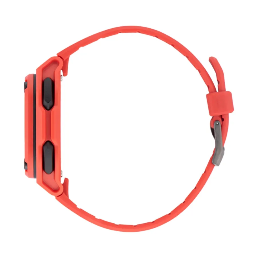 Adidas AOST23063 Heren Horloge 45mm 10 ATM sold by Watch2Day product image thumbnail 3