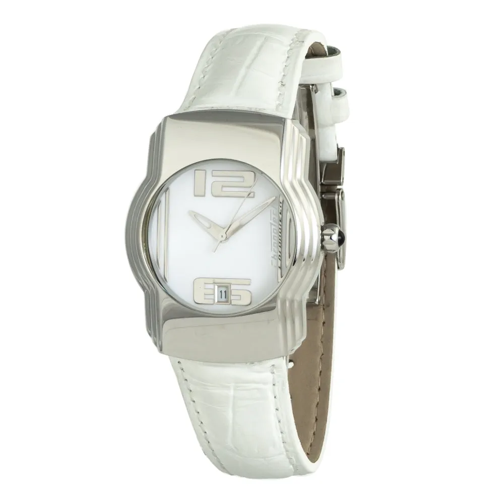Chronotech CT7279B-06 Dames Horloge 33mm sold by Watch2Day