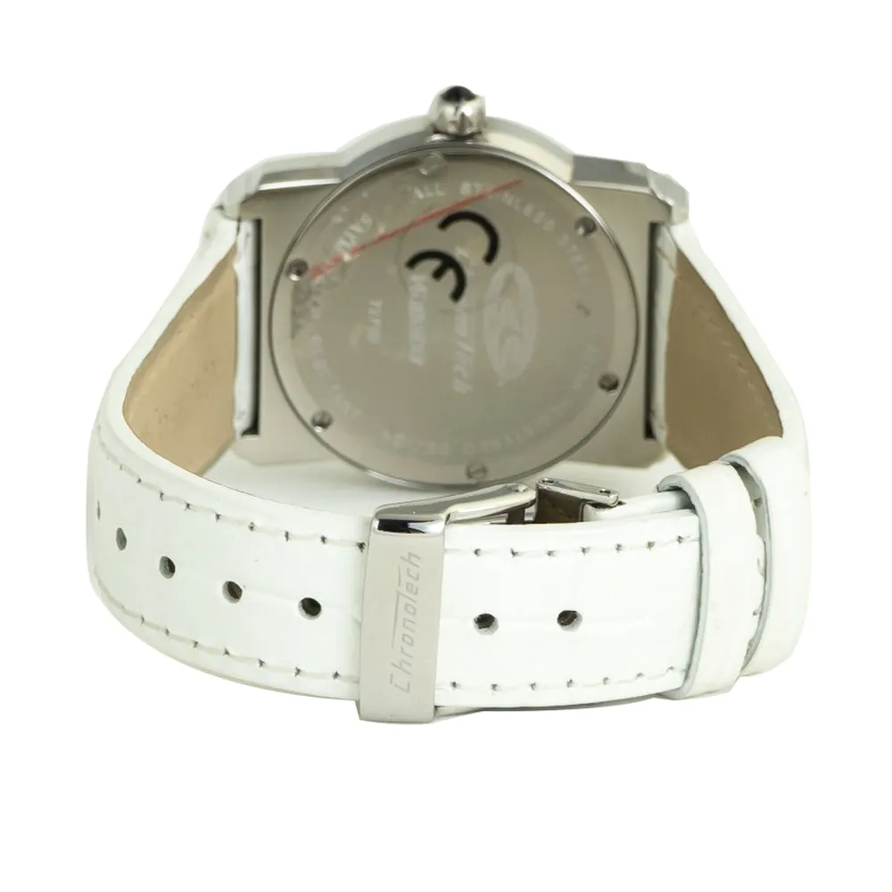 Chronotech CT7279B-06 Dames Horloge 33mm sold by Watch2Day product image thumbnail 2