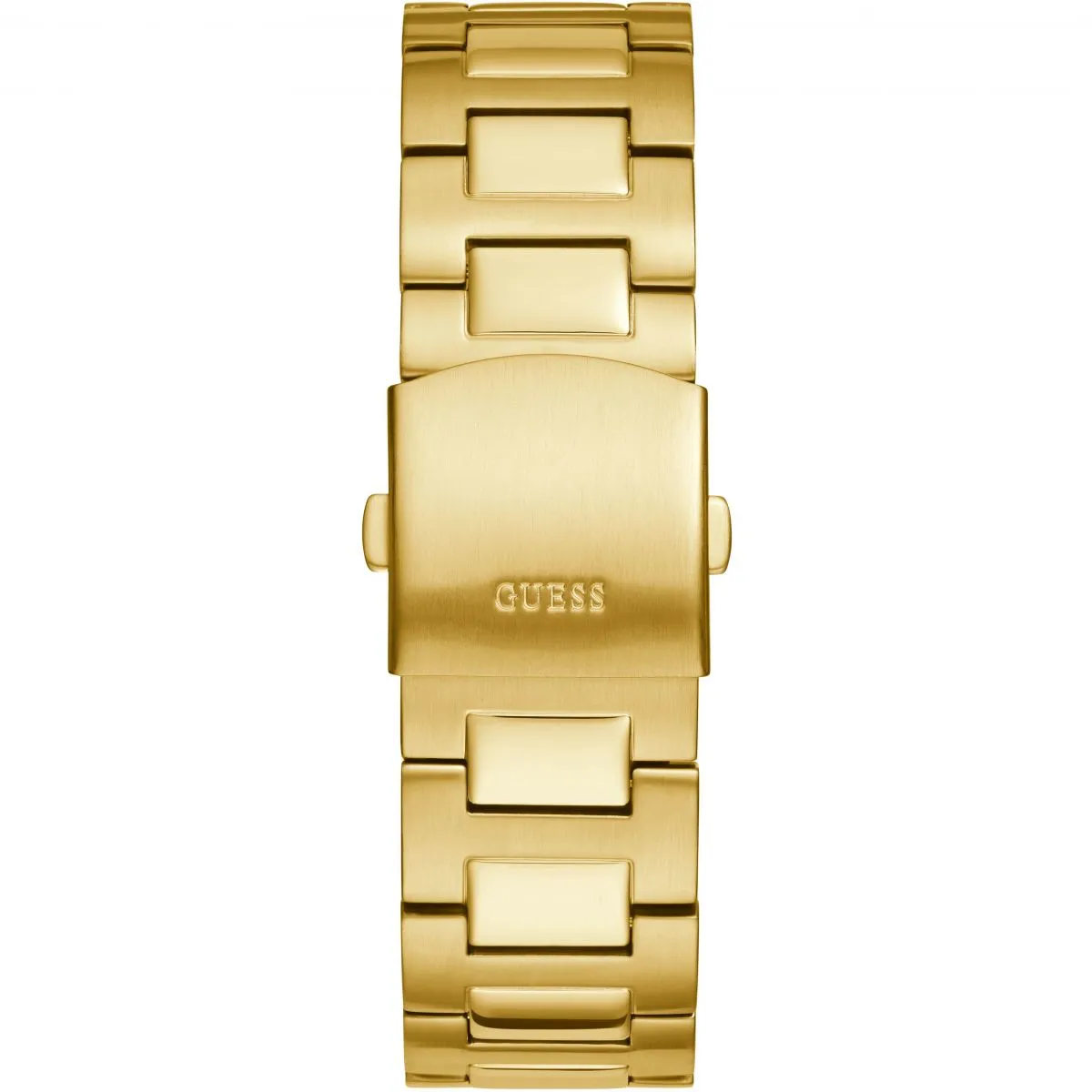 Guess GW0426G2 Heren Horloge 44mm 5 ATM sold by Watch2Day product image thumbnail 2