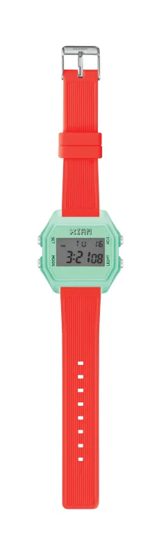 Iam IAM-KIT547 Dames Horloge 40mm 5 ATM made by Watch2Day