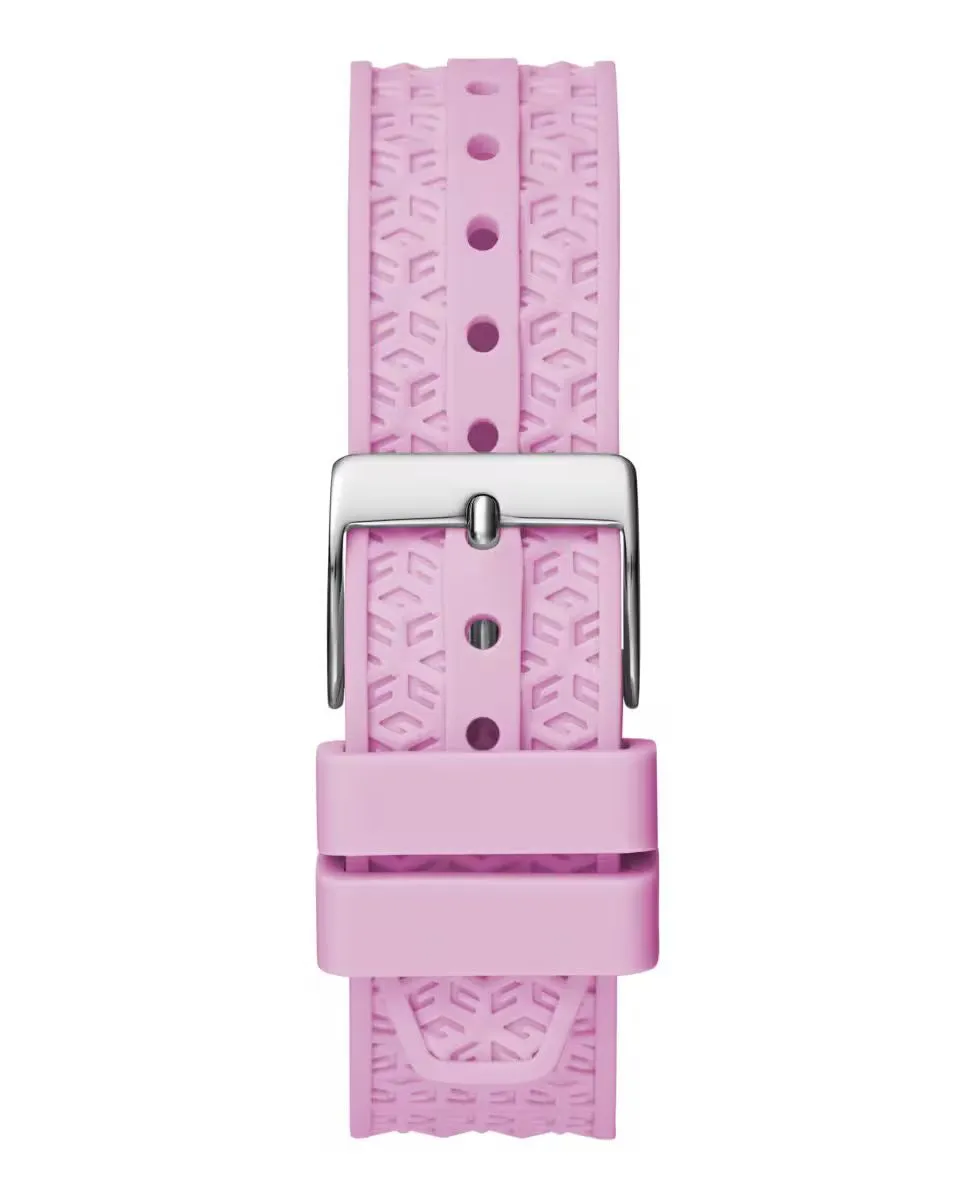 Guess GW0677L2 Dames Horloge 33mm 10 ATM sold by Watch2Day product image thumbnail 3