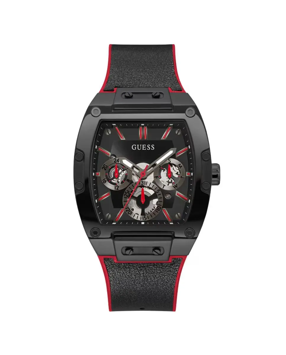 Guess GW0202G7 Heren Horloge 43mm sold by Watch2Day