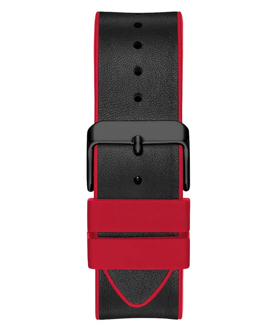 Guess GW0202G7 Heren Horloge 43mm sold by Watch2Day product image thumbnail 3