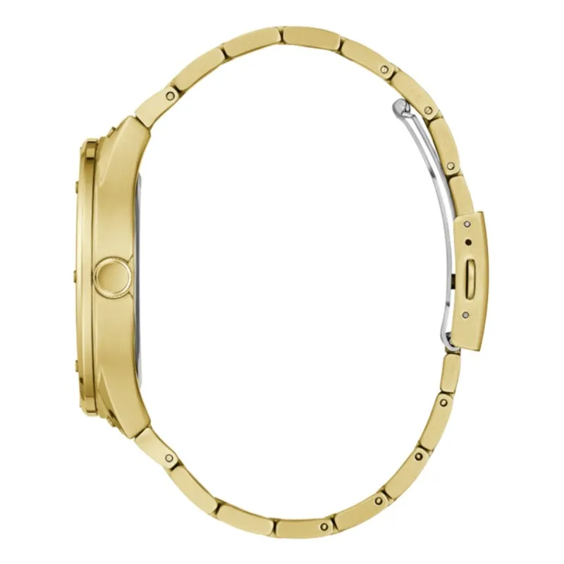 Guess GW0454G2 Heren Horloge 44mm 5 ATM sold by Watch2Day product image thumbnail 2