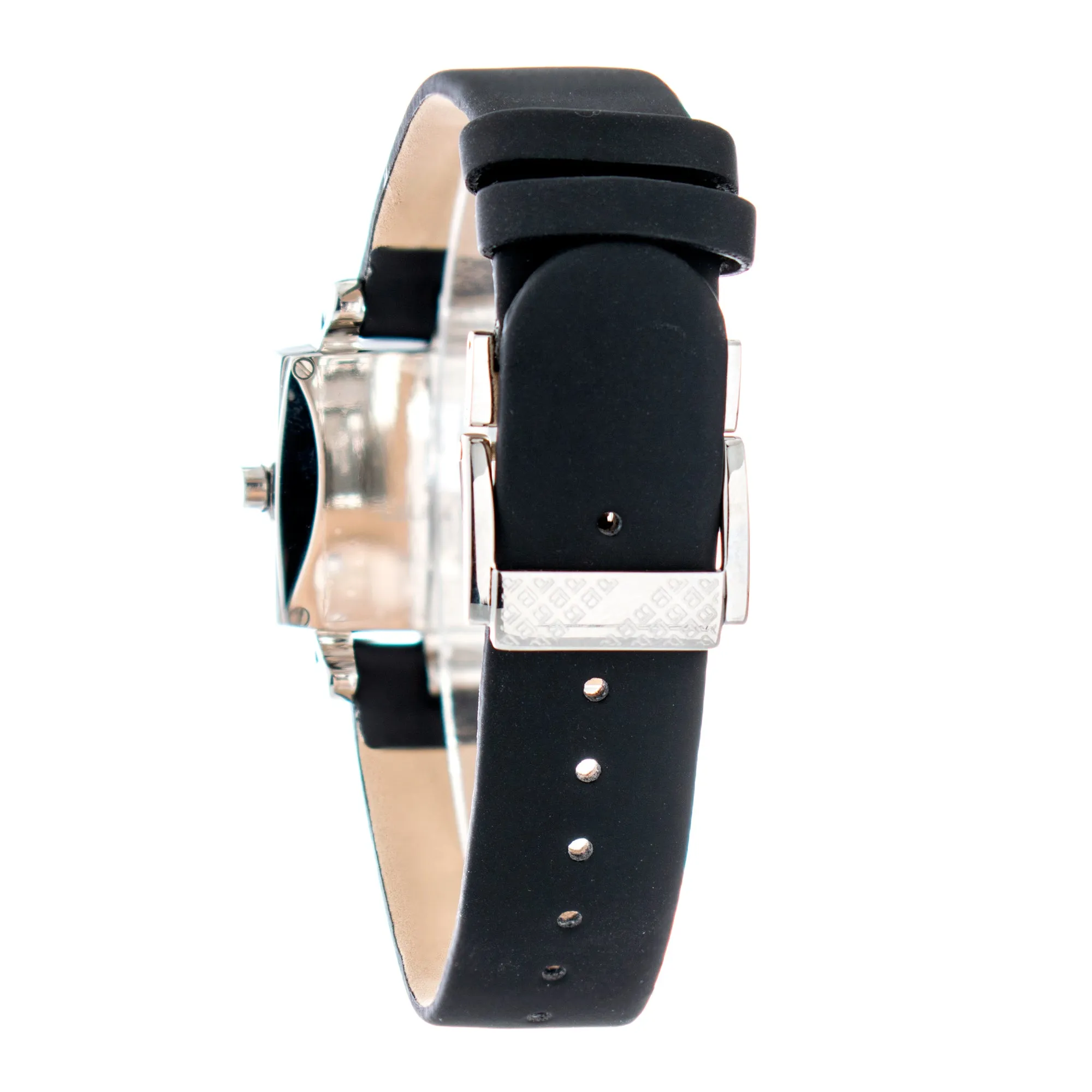 Laura Biagiotti LB0013M-NE Heren Horloge 35mm sold by Watch2Day product image thumbnail 2