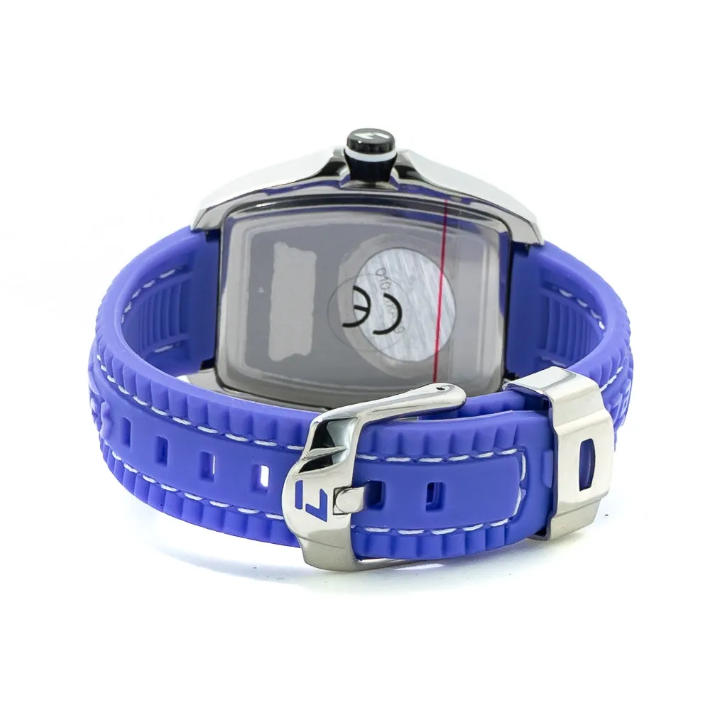 Chronotech CT7016LS-12 Dames Horloge 36mm sold by Watch2Day product image thumbnail 2