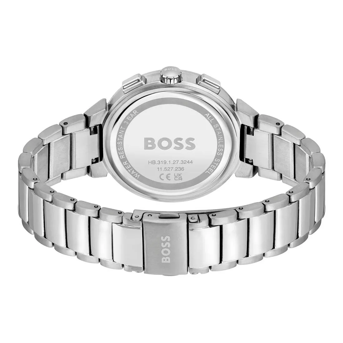 Boss 1502676 Dames Horloge 37mm sold by Watch2Day product image thumbnail 3