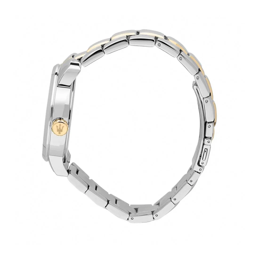 Maserati R8853121010 Heren Horloge 44mm 5 ATM sold by Watch2Day product image thumbnail 2