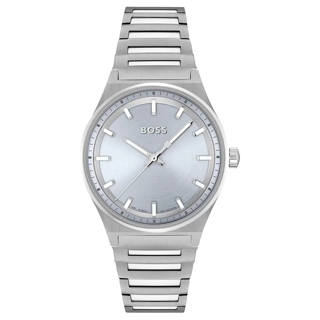 Boss 1502736 Unisex Horloge 32mm 50m sold by Watch2Day