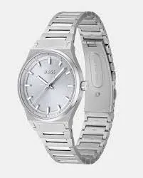 Boss 1502736 Unisex Horloge 32mm 50m sold by Watch2Day product image thumbnail 2