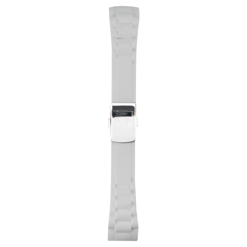 Tommy Hilfiger 679301294 Unisex Horlogebandje 20mm made by Watch2Day