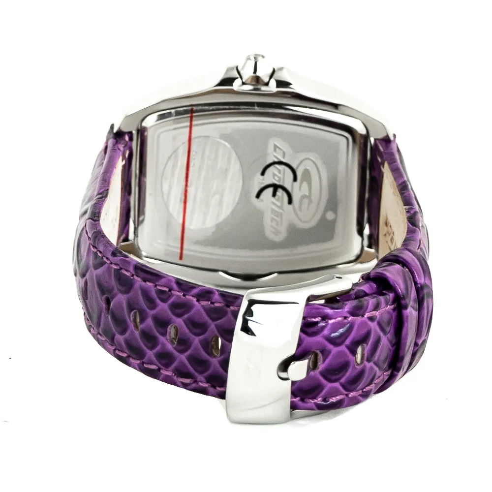 Chronotech CT7896LS-104 Dames Horloge 33mm sold by Watch2Day product image thumbnail 2