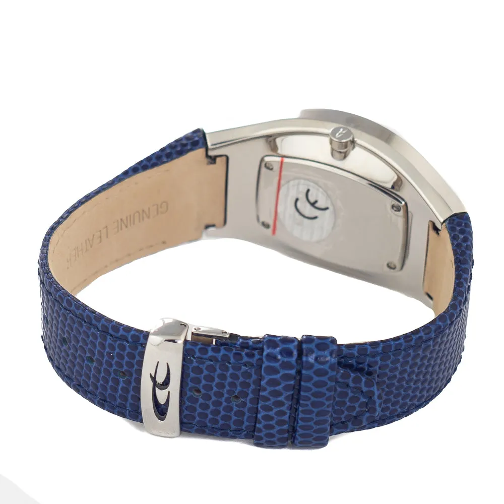 Chronotech CT7932AM-83 Heren Horloge 37mm sold by Watch2Day product image thumbnail 2