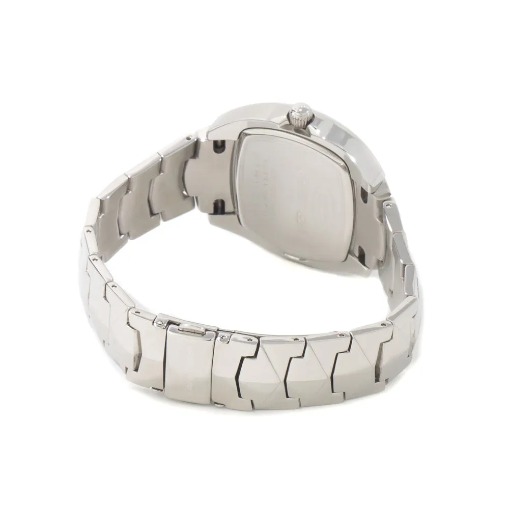 Chronotech CT2188L-01M Unisex Horloge 41mm sold by Watch2Day product image thumbnail 2