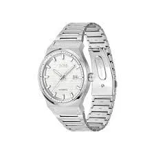 Boss 1514186 Heren Horloge 41mm 5 ATM sold by Watch2Day product image thumbnail 2