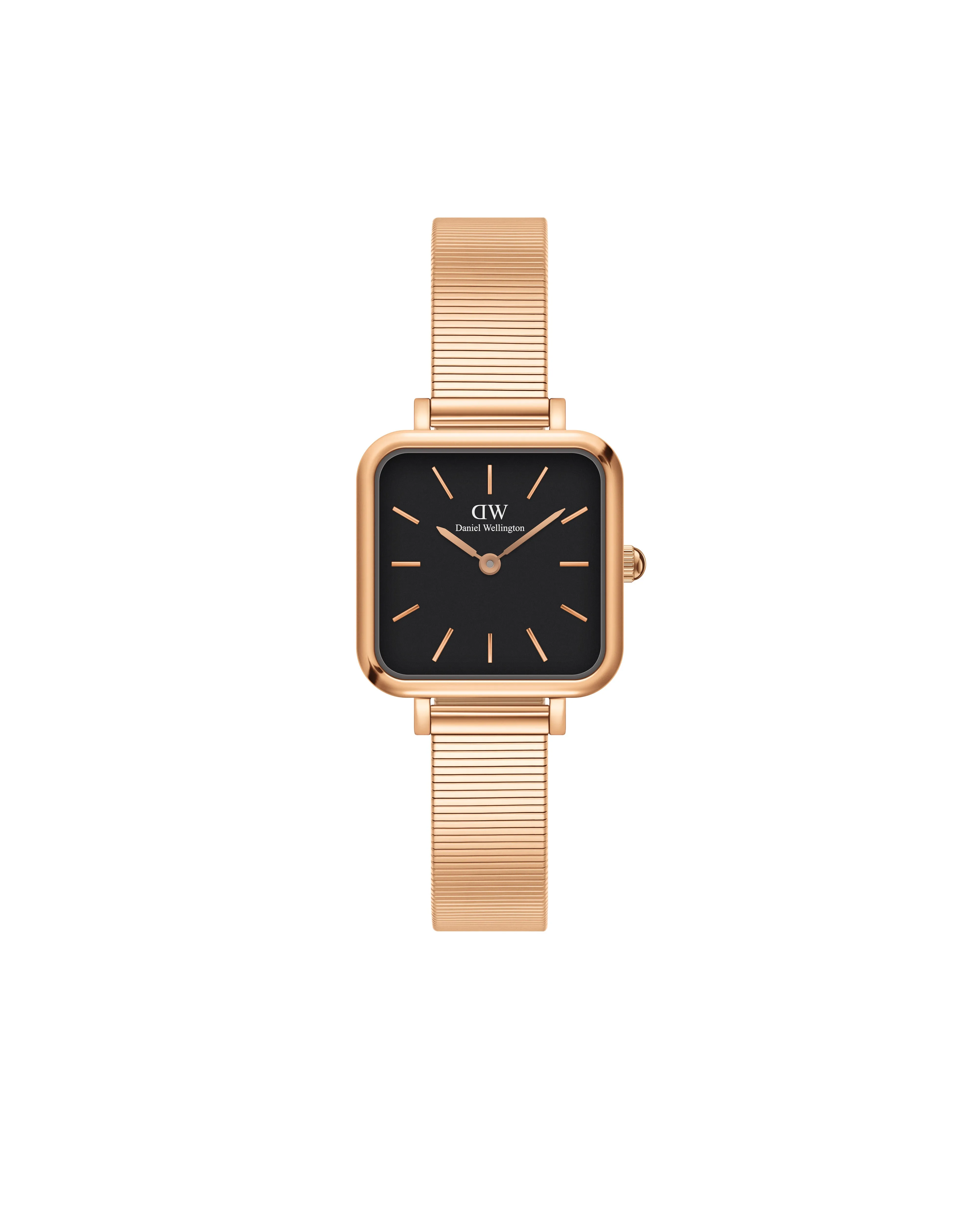 Daniel Wellington DW00100518 Dames Horloge 22mm 3 ATM sold by Watch2Day