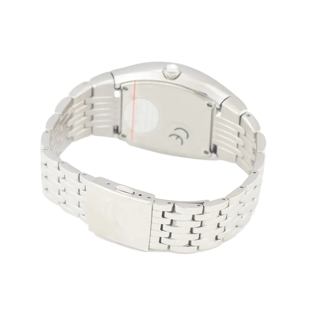 Chronotech CT7896LS-84M Dames Horloge 35mm sold by Watch2Day product image thumbnail 2