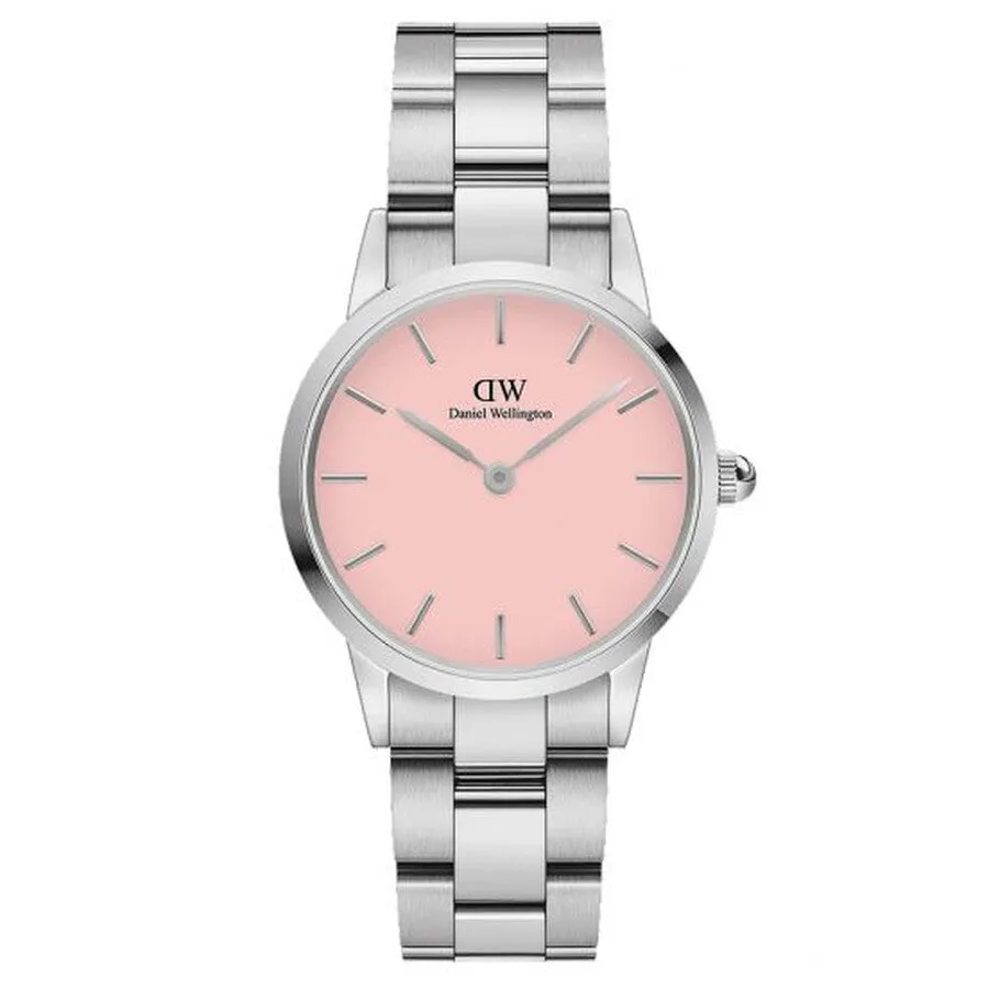 Daniel Wellington DW00100536 Dames Horloge 36mm 3 ATM sold by Watch2Day